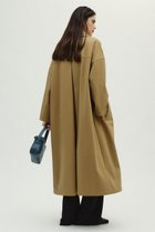 thumbnail other-5
