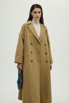 thumbnail other-6