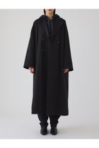 【リムアーク/RIM.ARK】の【12/3 10:00販売開始】Spring CT/コート ブラック|ID:prp329100004745622