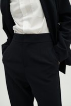 thumbnail other-6