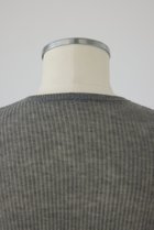 thumbnail other-5