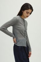 thumbnail other-7