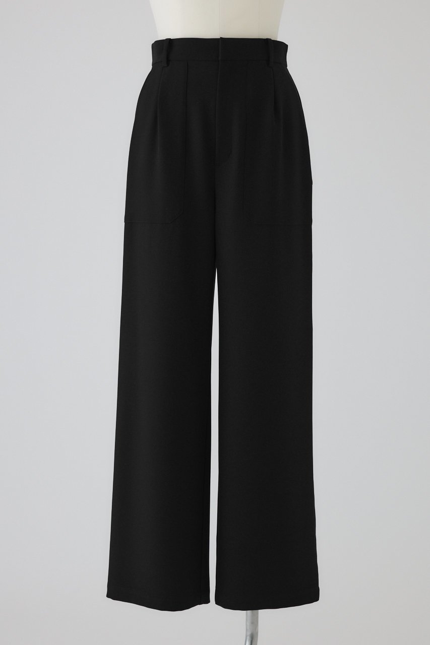 【リムアーク/RIM.ARK】の【2/4 10:00販売開始】Classy painter PT/パンツ 人気、トレンドファッション・服の通販 founy(ファニー) ファッション Fashion レディースファッション Fashion for Women パンツ Pants & Trousers 2026年 2026 セットアップ Set-Up, Coordinated Outfit 夏 Summer 春 Spring S/S・春夏 SS, Spring/Summer, Warm Season other-1|ID: prp329100004745626 ipo3291000000035507431