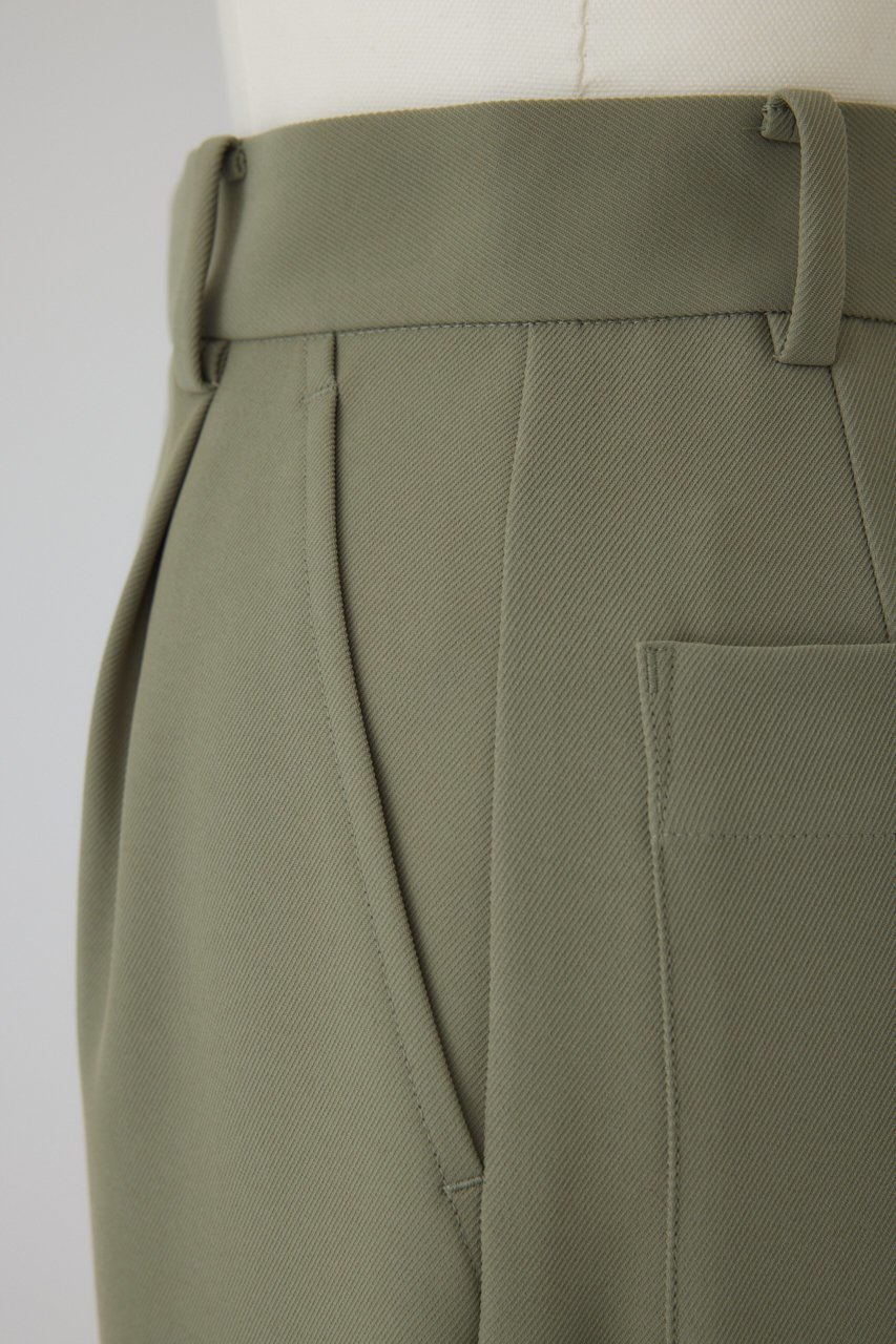 【リムアーク/RIM.ARK】の【2/4 10:00販売開始】Classy painter PT/パンツ 人気、トレンドファッション・服の通販 founy(ファニー) ファッション Fashion レディースファッション Fashion for Women パンツ Pants & Trousers 2026年 2026 セットアップ Set-Up, Coordinated Outfit 夏 Summer 春 Spring S/S・春夏 SS, Spring/Summer, Warm Season other-7|ID: prp329100004745626 ipo3291000000035507444