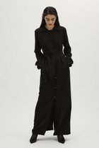 【リムアーク/RIM.ARK】の【2/4 10:00販売開始】Smart dress/ドレス ブラック|ID: prp329100004745627 ipo3291000000035507450