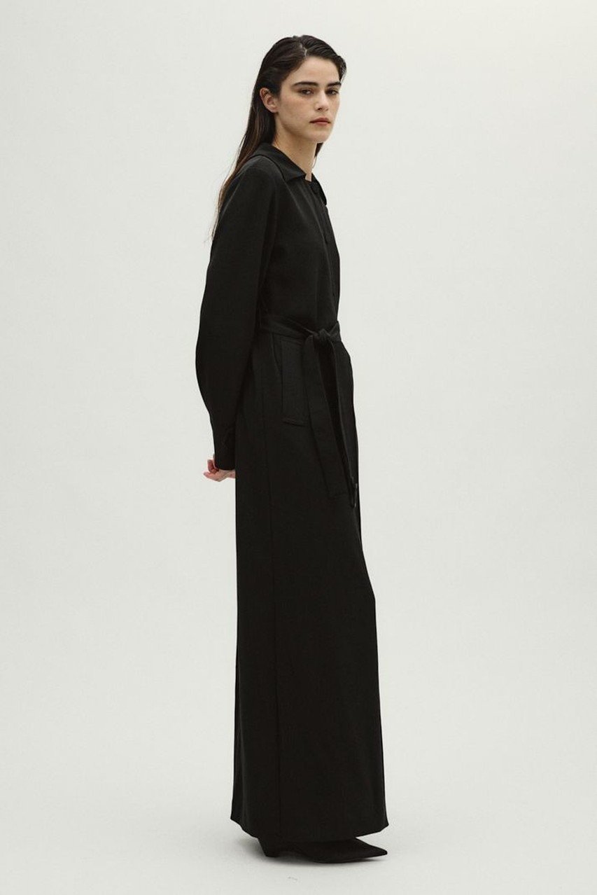 【リムアーク/RIM.ARK】のSmart dress/ドレス 人気、トレンドファッション・服の通販 founy(ファニー) 　ファッション　Fashion　レディースファッション　Fashion for Women　ワンピース　Dresses　フォーマル・パーティードレス・結婚式用ドレス　Elegant & Casual Dresses　チュニック　Tunic Tops & Dresses　2026年　2026　おすすめ　Recommended / Our Picks　オケージョン　Occasion Wear　チュニック　Tunic, Long Top　ドット　Polka Dot, Dot Pattern　ドレス　Dress, One-Piece　ロング　Long, Long-Length　エレガント 上品　Elegant　夏　Summer　春　Spring　S/S・春夏　SS, Spring/Summer, Warm Season　other-2|ID: prp329100004745627 ipo3291000000035507454