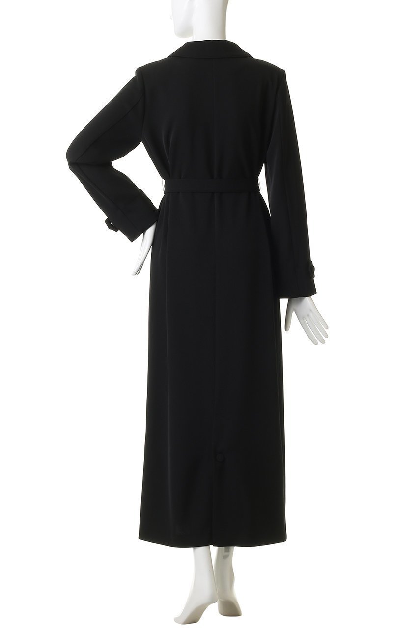 【リムアーク/RIM.ARK】のSmart dress/ドレス 人気、トレンドファッション・服の通販 founy(ファニー) 　ファッション　Fashion　レディースファッション　Fashion for Women　ワンピース　Dresses　フォーマル・パーティードレス・結婚式用ドレス　Elegant & Casual Dresses　チュニック　Tunic Tops & Dresses　2026年　2026　おすすめ　Recommended / Our Picks　オケージョン　Occasion Wear　チュニック　Tunic, Long Top　ドット　Polka Dot, Dot Pattern　ドレス　Dress, One-Piece　ロング　Long, Long-Length　エレガント 上品　Elegant　夏　Summer　春　Spring　S/S・春夏　SS, Spring/Summer, Warm Season　other-7|ID: prp329100004745627 ipo3291000000036172158