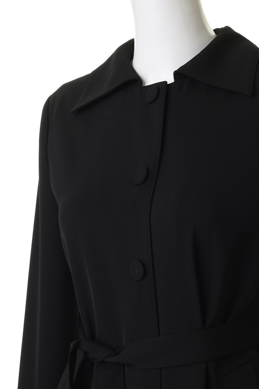 【リムアーク/RIM.ARK】のSmart dress/ドレス 人気、トレンドファッション・服の通販 founy(ファニー) 　ファッション　Fashion　レディースファッション　Fashion for Women　ワンピース　Dresses　フォーマル・パーティードレス・結婚式用ドレス　Elegant & Casual Dresses　チュニック　Tunic Tops & Dresses　2026年　2026　おすすめ　Recommended / Our Picks　オケージョン　Occasion Wear　チュニック　Tunic, Long Top　ドット　Polka Dot, Dot Pattern　ドレス　Dress, One-Piece　ロング　Long, Long-Length　エレガント 上品　Elegant　夏　Summer　春　Spring　S/S・春夏　SS, Spring/Summer, Warm Season　other-8|ID: prp329100004745627 ipo3291000000036172160