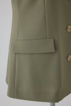 thumbnail other-6