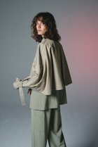 thumbnail other-3
