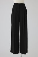 【リムアーク/RIM.ARK】の【1/14 10:00販売開始】Move belt satin PT/パンツ 人気、トレンドファッション・服の通販 founy(ファニー) ファッション Fashion レディースファッション Fashion for Women パンツ Pants & Trousers 2026年 2026 オケージョン Occasion Wear サテン Satin, Glossy Fabric シンプル Simple, Minimal ジャケット Jacket, Outerwear ストレート Straight, Straight Cut セットアップ Set-Up, Coordinated Outfit ダブル Double, Double-Breasted リュクス Luxury, Elegant, High-End, Chic 夏 Summer 定番 Standard, Basic Item 春 Spring S/S・春夏 SS, Spring/Summer, Warm Season |ID:prp329100004745632