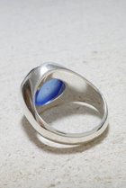 thumbnail other-5