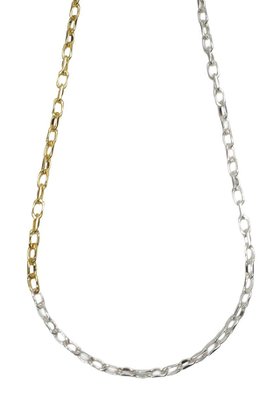 【レム/Lemme】 Puddle Chain ネックレス人気、トレンドファッション・服の通販 founy(ファニー) ファッション Fashion レディースファッション Fashion for Women ジュエリー Jewelry ネックレス Necklaces & Pendants おすすめ Recommended / Our Picks シルバー Silver, Metallic Silver シンプル Simple, Minimal チェーン Chain, Chain Strap ネックレス Necklace, Pendant Necklace エレガント 上品 Elegant 新作・新入荷 New Arrivals / New In |ID:prp329100004747005