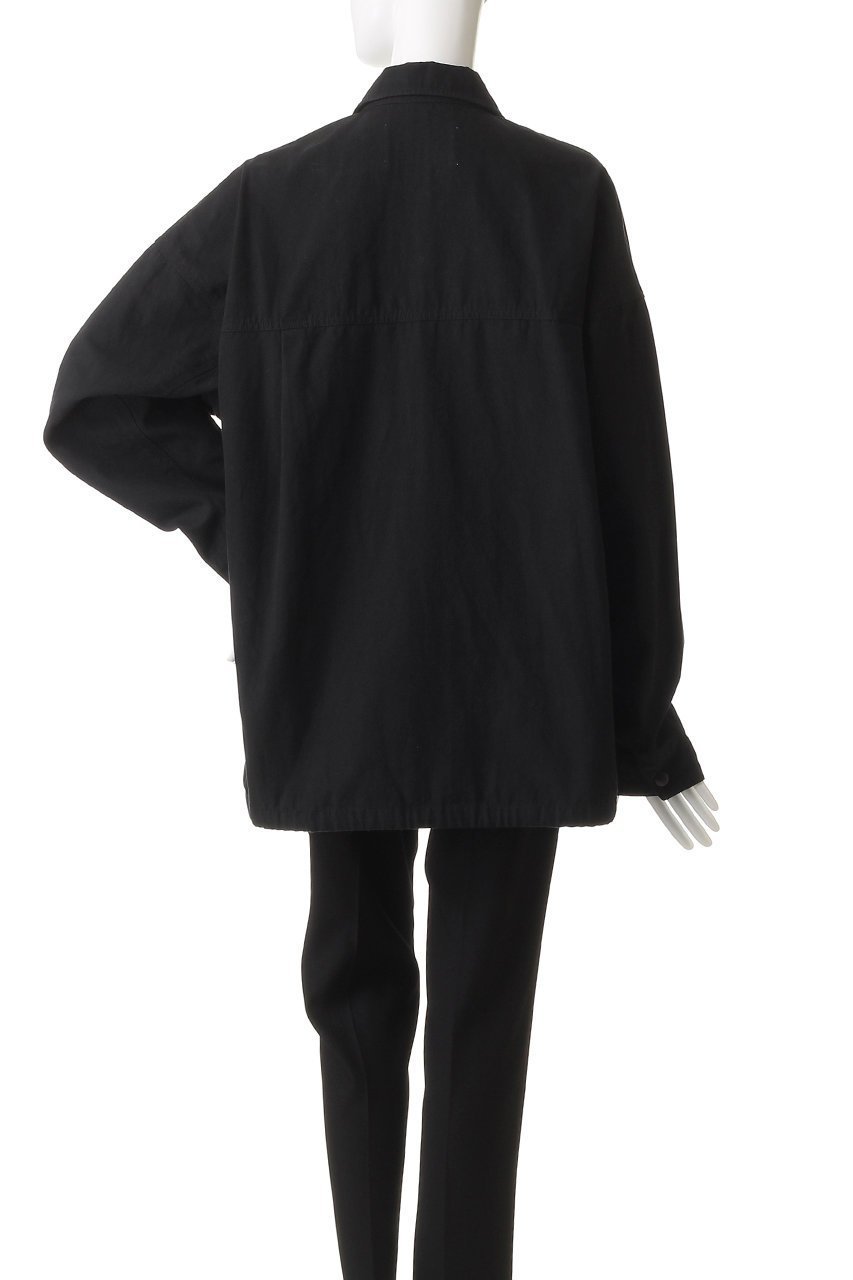 【ミディウミ/MidiUmi】のcoveralls カバーオール 人気、トレンドファッション・服の通販 founy(ファニー) 　ファッション　Fashion　レディースファッション　Fashion for Women　アウター　Coat / Outerwear Collection　レディースジャケット・軽アウター　Jackets　ジャケット　Jacket, Outerwear　ポケット　Pocket, Pocket Detail　新作・新入荷　New Arrivals / New In　other-4|ID: prp329100004747013 ipo3291000000034320618