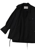 thumbnail other-6