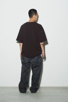 thumbnail other-6