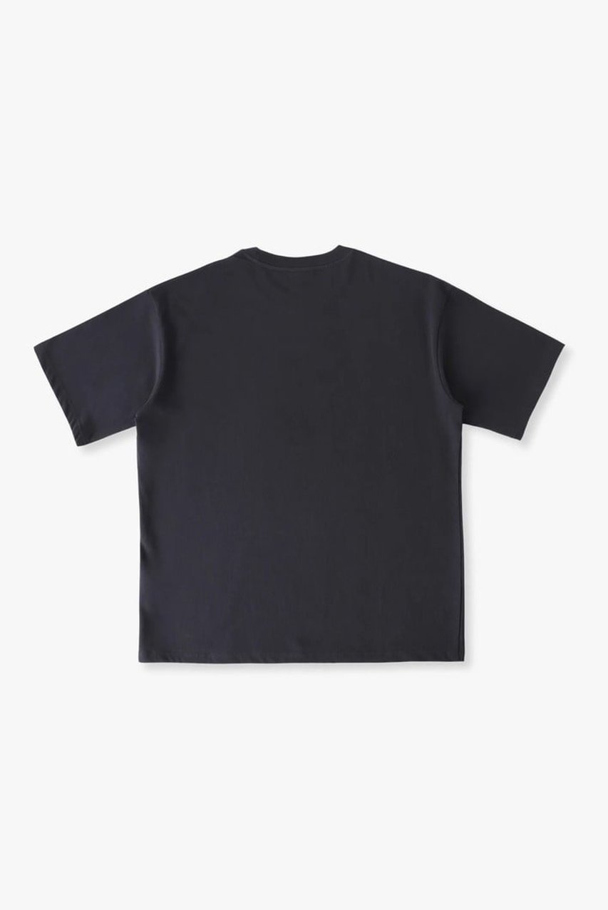 【アンダーアール/UNDER R】の【10/25 11:00販売開始】【THRASHER】【UNDER R別注】グラフィック ティー(チャコールグレー) 人気、トレンドファッション・服の通販 founy(ファニー) 　ファッション　Fashion　レディースファッション　Fashion for Women　トップス・カットソー　Cut & Sew Tops　シャツ・ブラウス・オフィスカジュアル　Elegant Blouses & Button-Ups　ロングTシャツ・Tシャツ　Longline T-Shirts & Tees　カットソー・ベーシックTシャツ　Cut-and-Sewn Tops / Stretch Tees & Basics　ユニセックス　Unisex, Genderless　アンダー　Underwear Essentials　グラフィック　Graphic, Graphic Design　ショート　Short, Short Length　ジャケット　Jacket, Outerwear　スペシャル　Special, Limited Edition　スリーブ　Sleeve, Long Sleeve / Short Sleeve　フィット　Fit, Slim Fit　フロント　Front, Front Design　ボックス　Boxy, Box Shape　別注　Limited Edition, Custom Order　新作・新入荷　New Arrivals / New In　other-2|ID: prp329100004747022 ipo3291000000034320692