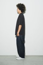 thumbnail other-6