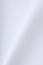 thumbnail other-5