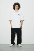 thumbnail other-6