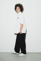 thumbnail other-7