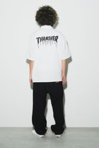 thumbnail other-8