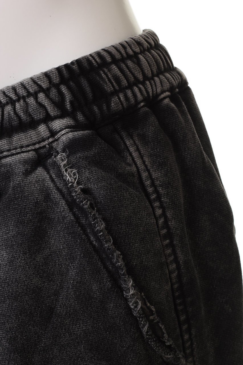 【メゾンスペシャル/MAISON SPECIAL】の【UNISEX】ケミカルオーバーダイヘビースウェットプライムオーバーパンツ 人気、トレンドファッション・服の通販 founy(ファニー) 　ファッション　Fashion　レディースファッション　Fashion for Women　パンツ　Pants & Trousers　ユニセックス　Unisex, Genderless　おすすめ　Recommended / Our Picks　ケミカル　Chemical, Chemical Wash　ワイド　Wide, Wide Fit　other-6|ID: prp329100004747037 ipo3291000000036183633