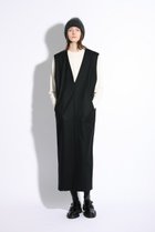 thumbnail other-7