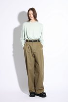 thumbnail other-6