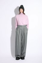 thumbnail other-7