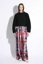 thumbnail other-6