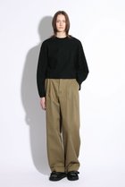 thumbnail other-8