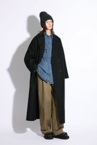 thumbnail other-8