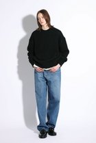 thumbnail other-6