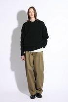 thumbnail other-7