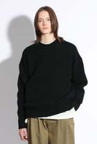 thumbnail other-8