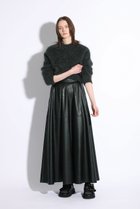 thumbnail other-6