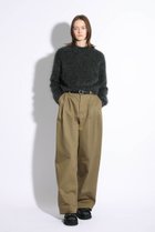 thumbnail other-7