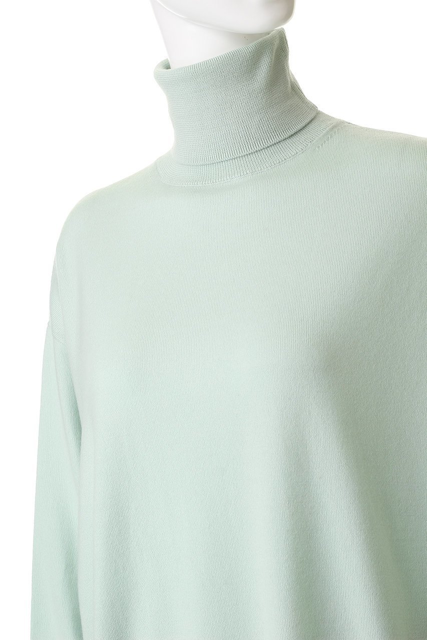【サクラ/SACRA】のエクストラファインメリノウールハイネックプルオーバー 人気、トレンドファッション・服の通販 founy(ファニー) 　ファッション　Fashion　レディースファッション　Fashion for Women　トップス・カットソー　Cut & Sew Tops　ニット　Knit Tops & Sweaters　カジュアルプルオーバー・ニットトップス　Pullovers & Knit Tops / Casual Pullovers　なめらか　Smooth, Silky Texture　インナー　Innerwear　シンプル　Simple, Minimal　タートル　Turtleneck, Turtle Collar　ハイネック　High Neck, Mock Neck　エレガント 上品　Elegant　冬　Winter / This Winter　新作・新入荷　New Arrivals / New In　other-5|ID: prp329100004747065 ipo3291000000034321102