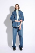 thumbnail other-6