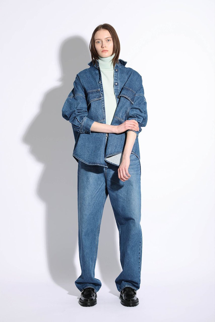 【サクラ/SACRA】のエクストラファインメリノウールハイネックプルオーバー 人気、トレンドファッション・服の通販 founy(ファニー) 　ファッション　Fashion　レディースファッション　Fashion for Women　トップス・カットソー　Cut & Sew Tops　ニット　Knit Tops & Sweaters　カジュアルプルオーバー・ニットトップス　Pullovers & Knit Tops / Casual Pullovers　なめらか　Smooth, Silky Texture　インナー　Innerwear　シンプル　Simple, Minimal　タートル　Turtleneck, Turtle Collar　ハイネック　High Neck, Mock Neck　エレガント 上品　Elegant　冬　Winter / This Winter　新作・新入荷　New Arrivals / New In　other-6|ID: prp329100004747065 ipo3291000000034321103