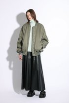 thumbnail other-7