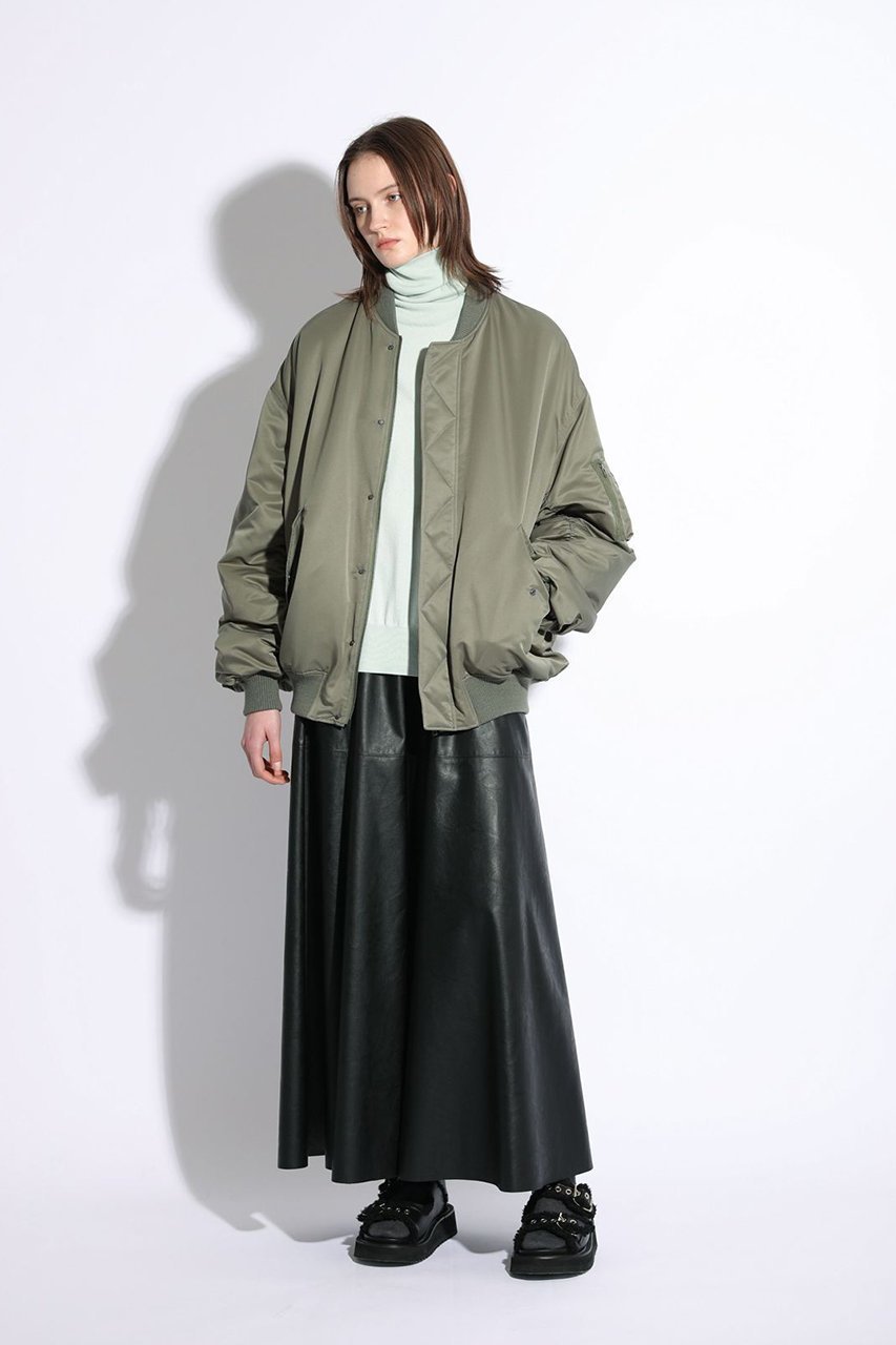 【サクラ/SACRA】のエクストラファインメリノウールハイネックプルオーバー 人気、トレンドファッション・服の通販 founy(ファニー) 　ファッション　Fashion　レディースファッション　Fashion for Women　トップス・カットソー　Cut & Sew Tops　ニット　Knit Tops & Sweaters　カジュアルプルオーバー・ニットトップス　Pullovers & Knit Tops / Casual Pullovers　なめらか　Smooth, Silky Texture　インナー　Innerwear　シンプル　Simple, Minimal　タートル　Turtleneck, Turtle Collar　ハイネック　High Neck, Mock Neck　エレガント 上品　Elegant　冬　Winter / This Winter　新作・新入荷　New Arrivals / New In　other-7|ID: prp329100004747065 ipo3291000000034321105
