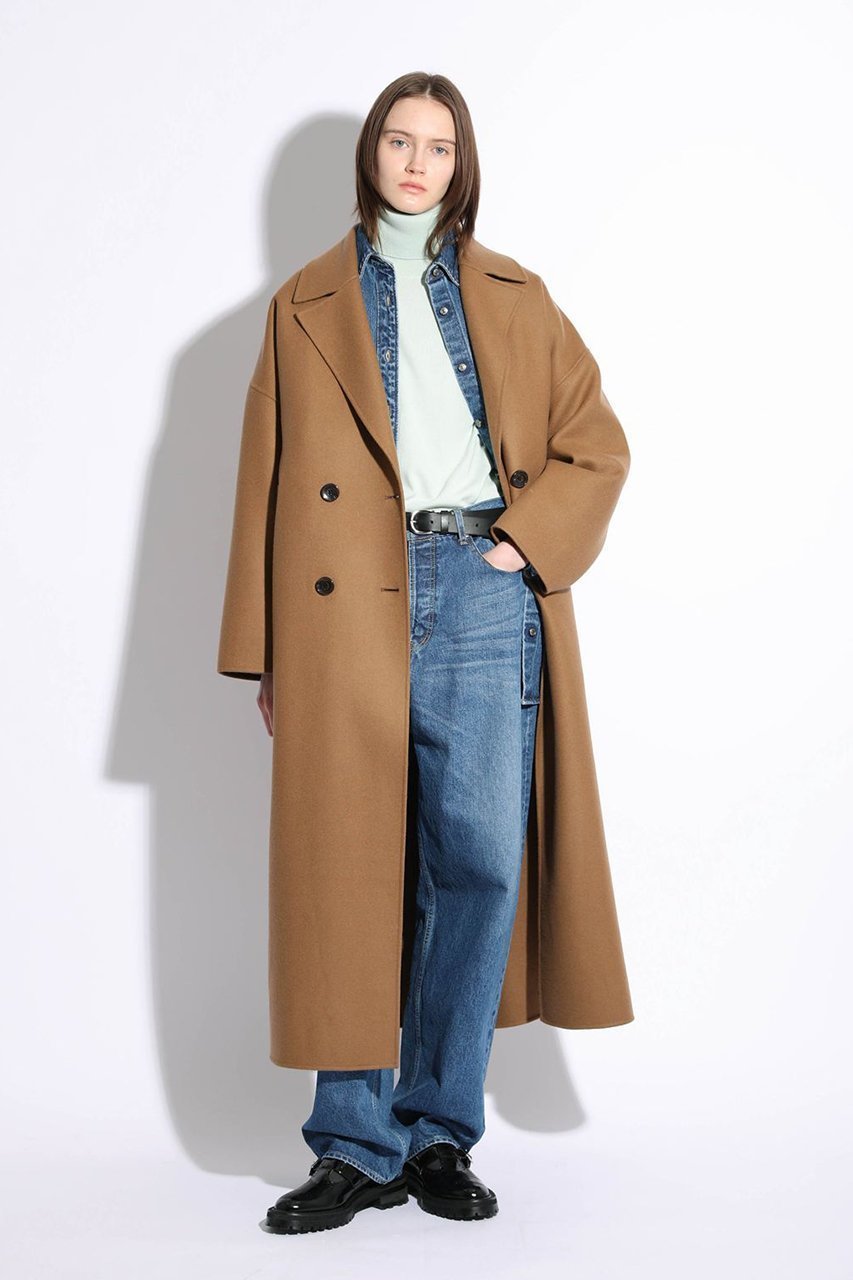 【サクラ/SACRA】のエクストラファインメリノウールハイネックプルオーバー 人気、トレンドファッション・服の通販 founy(ファニー) 　ファッション　Fashion　レディースファッション　Fashion for Women　トップス・カットソー　Cut & Sew Tops　ニット　Knit Tops & Sweaters　カジュアルプルオーバー・ニットトップス　Pullovers & Knit Tops / Casual Pullovers　なめらか　Smooth, Silky Texture　インナー　Innerwear　シンプル　Simple, Minimal　タートル　Turtleneck, Turtle Collar　ハイネック　High Neck, Mock Neck　エレガント 上品　Elegant　冬　Winter / This Winter　新作・新入荷　New Arrivals / New In　other-8|ID: prp329100004747065 ipo3291000000034321107