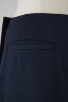 thumbnail other-8