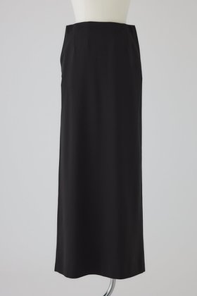 【リムアーク/RIM.ARK】 【1/14 10:00販売開始】Move belt square long SK/スカート人気、トレンドファッション・服の通販 founy(ファニー) ファッション Fashion レディースファッション Fashion for Women スカート Skirts ロングスカート Long Skirts / Maxi & Midi Skirts 2026年 2026 オケージョン Occasion Wear サテン Satin, Glossy Fabric シンプル Simple, Minimal ジャケット Jacket, Outerwear セットアップ Set-Up, Coordinated Outfit ダブル Double, Double-Breasted リュクス Luxury, Elegant, High-End, Chic ロング Long, Long-Length 夏 Summer 定番 Standard, Basic Item 春 Spring S/S・春夏 SS, Spring/Summer, Warm Season |ID:prp329100004747067