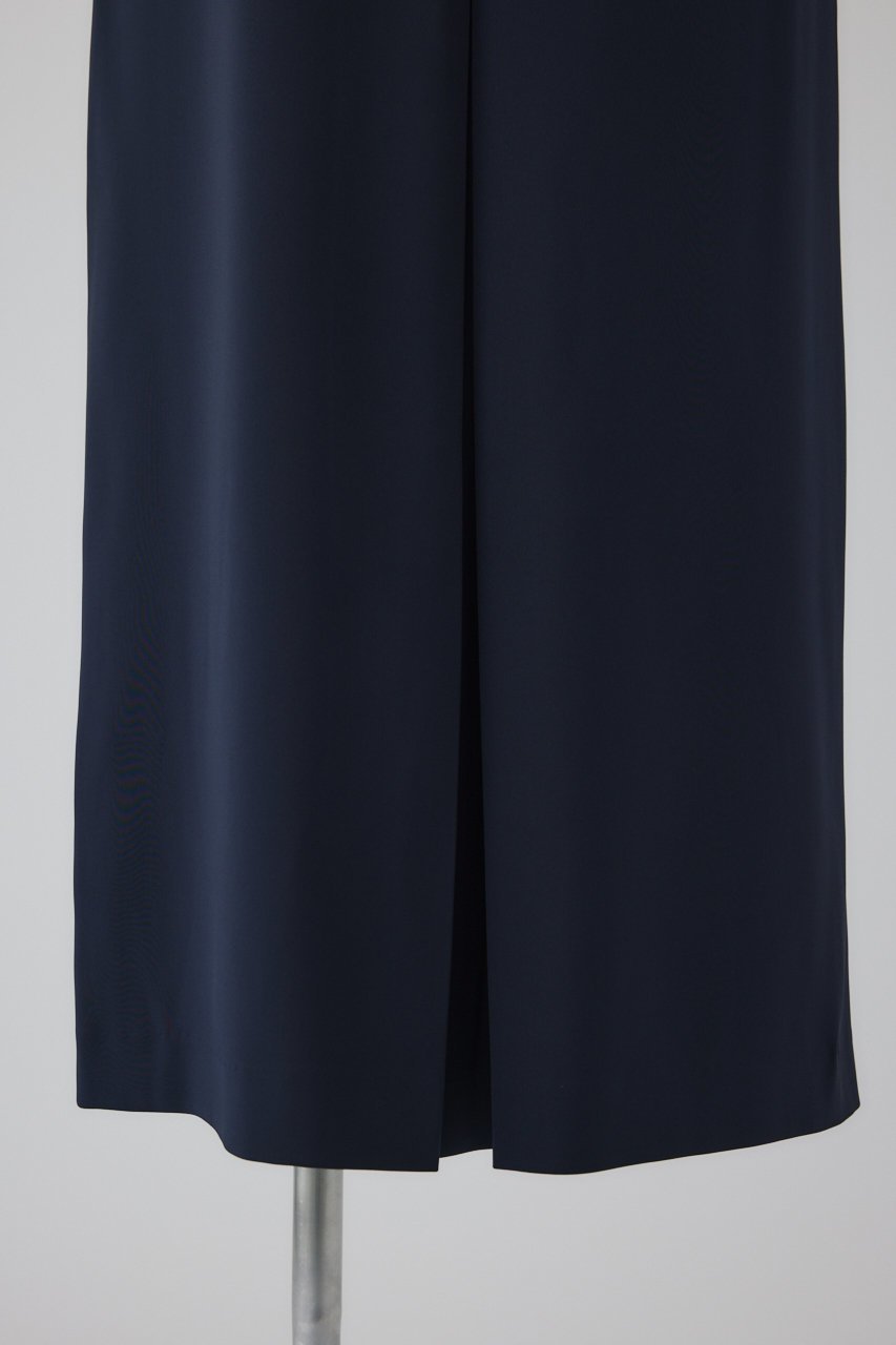 【リムアーク/RIM.ARK】の【1/14 10:00販売開始】Move belt square long SK/スカート 人気、トレンドファッション・服の通販 founy(ファニー) 　ファッション　Fashion　レディースファッション　Fashion for Women　スカート　Skirts　ロングスカート　Long Skirts / Maxi & Midi Skirts　2026年　2026　オケージョン　Occasion Wear　サテン　Satin, Glossy Fabric　シンプル　Simple, Minimal　ジャケット　Jacket, Outerwear　セットアップ　Set-Up, Coordinated Outfit　ダブル　Double, Double-Breasted　リュクス　Luxury, Elegant, High-End, Chic　ロング　Long, Long-Length　夏　Summer　定番　Standard, Basic Item　春　Spring　S/S・春夏　SS, Spring/Summer, Warm Season　other-6|ID: prp329100004747067 ipo3291000000035164970