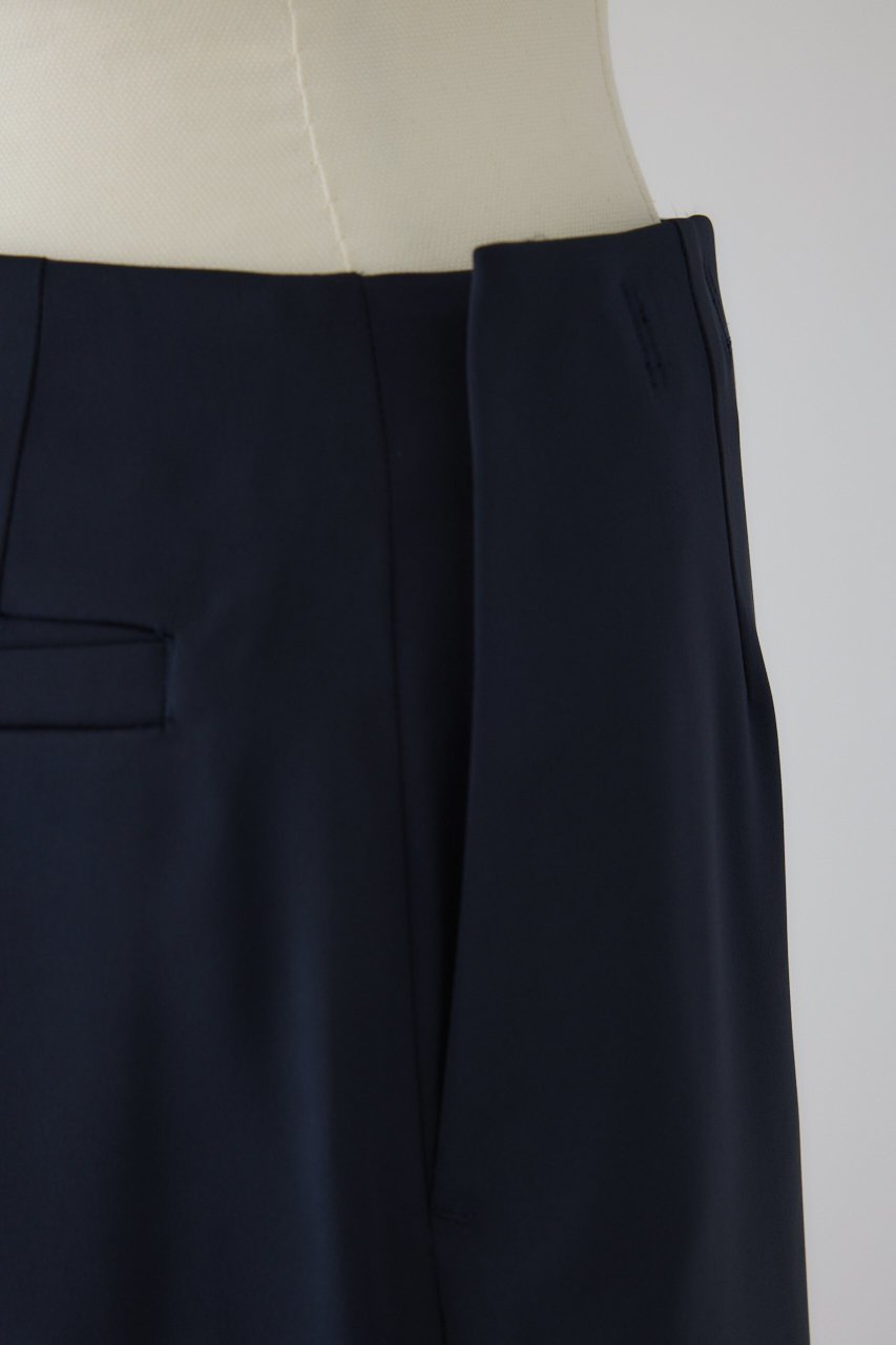 【リムアーク/RIM.ARK】の【1/14 10:00販売開始】Move belt square long SK/スカート 人気、トレンドファッション・服の通販 founy(ファニー) 　ファッション　Fashion　レディースファッション　Fashion for Women　スカート　Skirts　ロングスカート　Long Skirts / Maxi & Midi Skirts　2026年　2026　オケージョン　Occasion Wear　サテン　Satin, Glossy Fabric　シンプル　Simple, Minimal　ジャケット　Jacket, Outerwear　セットアップ　Set-Up, Coordinated Outfit　ダブル　Double, Double-Breasted　リュクス　Luxury, Elegant, High-End, Chic　ロング　Long, Long-Length　夏　Summer　定番　Standard, Basic Item　春　Spring　S/S・春夏　SS, Spring/Summer, Warm Season　other-7|ID: prp329100004747067 ipo3291000000035164971