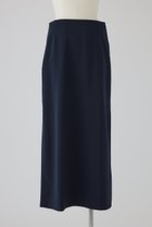 【リムアーク/RIM.ARK】のMove belt square long SK/スカート 人気、トレンドファッション・服の通販 founy(ファニー) ファッション Fashion レディースファッション Fashion for Women スカート Skirts ロングスカート Long Skirts / Maxi & Midi Skirts オケージョン Occasion Wear サテン Satin, Glossy Fabric シンプル Simple, Minimal ジャケット Jacket, Outerwear セットアップ Set-Up, Coordinated Outfit ダブル Double, Double-Breasted リュクス Luxury, Elegant, High-End, Chic ロング Long, Long-Length 定番 Standard, Basic Item thumbnail ネイビー|ID: prp329100004747067 ipo3291000000036806219
