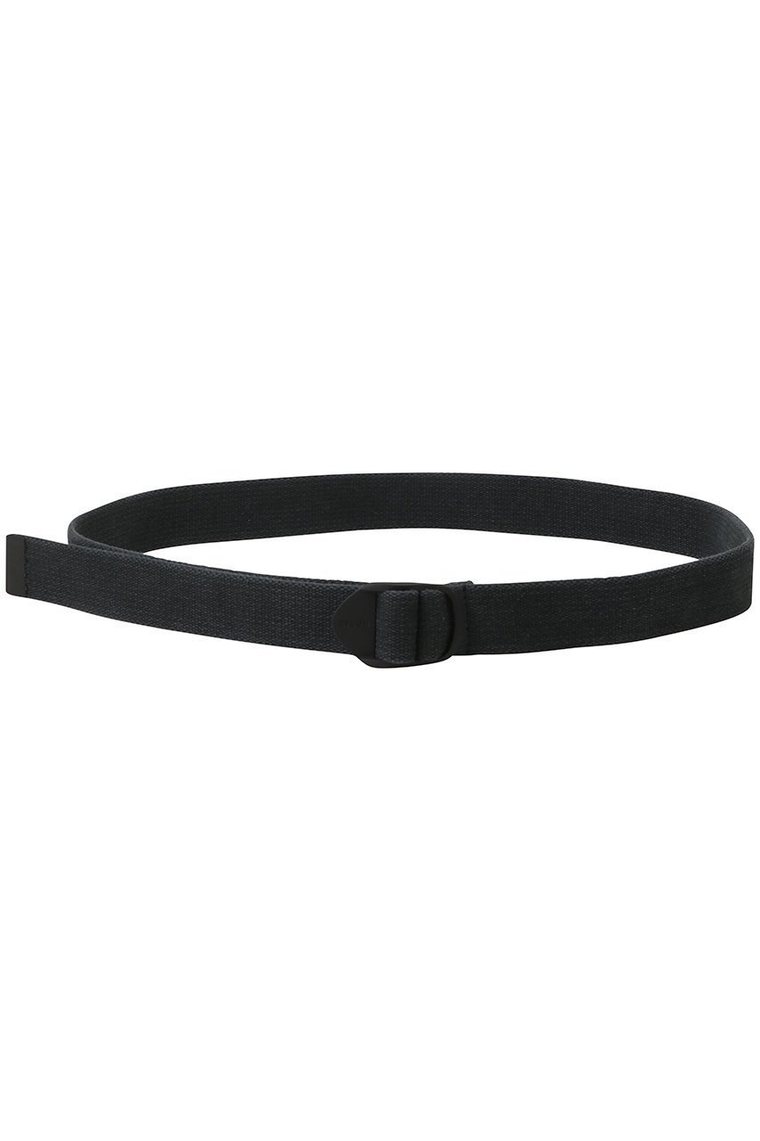 【エビコン/EVCON】の【UNISEX】COTTON CLIMING BELT/ベルト 人気、トレンドファッション・服の通販 founy(ファニー) 　ファッション　Fashion　レディースファッション　Fashion for Women　ベルト&ウエストマーク　Belts & Waist Accessories　ユニセックス　Unisex, Genderless　シンプル　Simple, Minimal　デニム　Denim, Jeans Material　ワイド　Wide, Wide Fit　新作・新入荷　New Arrivals / New In　 other-1|ID: prp329100004747070 ipo3291000000034321126